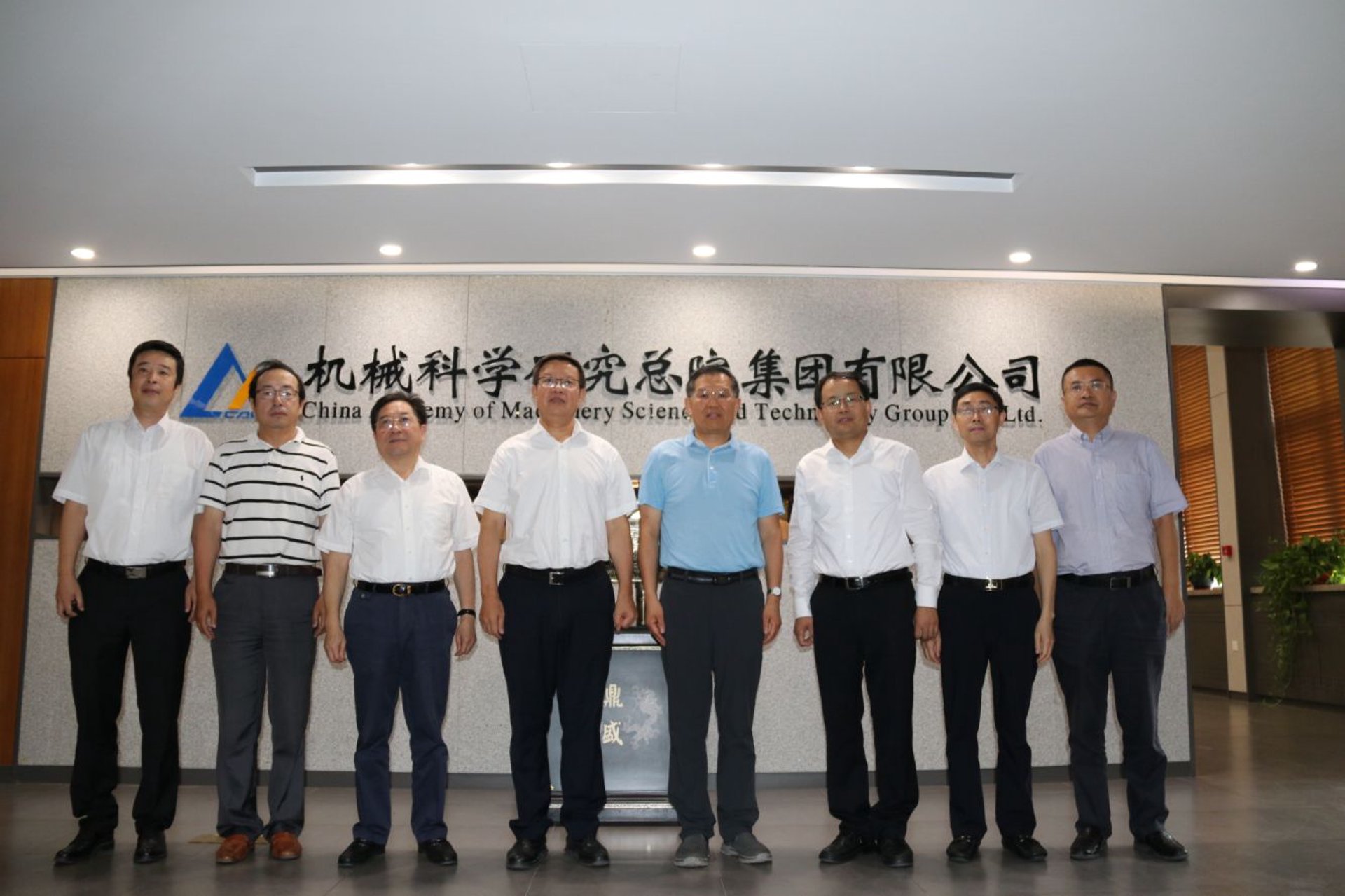 通隆科技